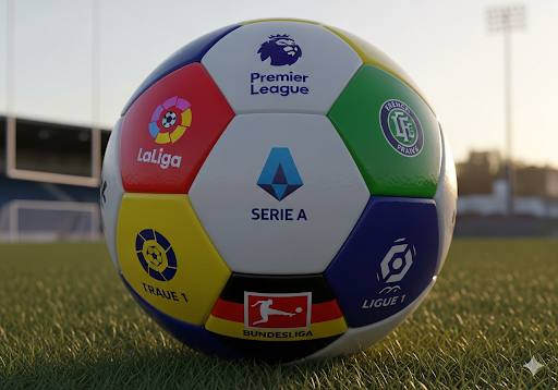 足球比分动画展示